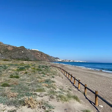 Casa Hermosa