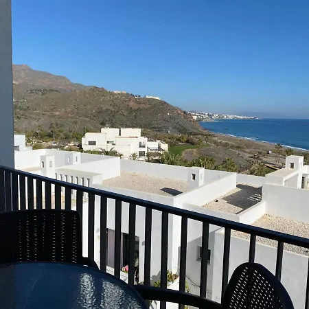 Casa Hermosa