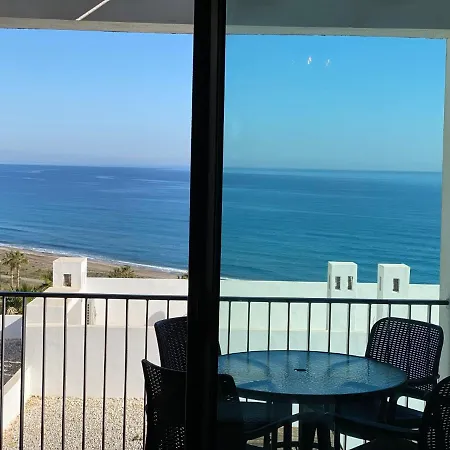 Apartamento Casa Hermosa *