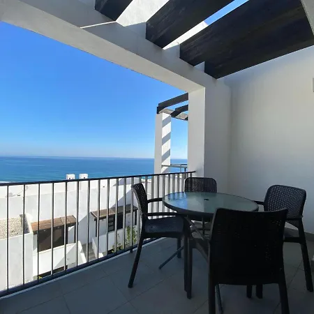 Casa Hermosa