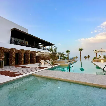 Apartamento Casa Hermosa