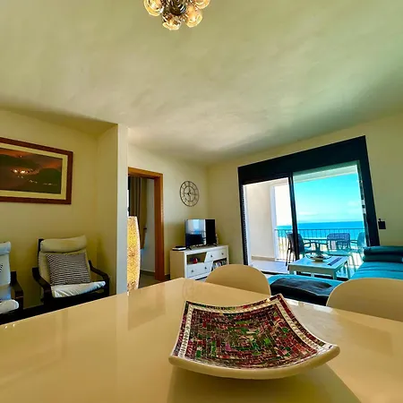 Casa Hermosa Apartamento *