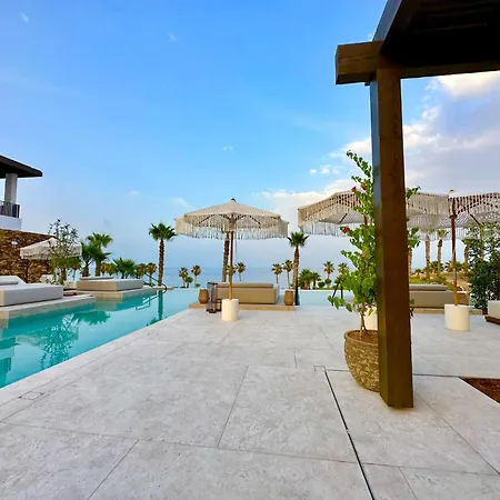 Casa Hermosa
